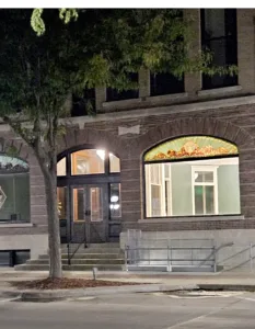 Market Nights return tonight with double youth produce bucks